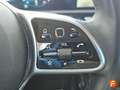 Mercedes-Benz A 180 d Negro - thumbnail 23
