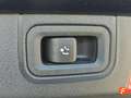 Mercedes-Benz A 180 d Negro - thumbnail 19