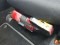 Mercedes-Benz A 180 d Negro - thumbnail 22