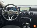 Mercedes-Benz A 180 d Negro - thumbnail 11