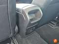 Mercedes-Benz A 180 d Negro - thumbnail 17