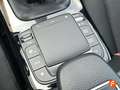 Mercedes-Benz A 180 d Negro - thumbnail 27