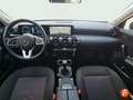 Mercedes-Benz A 180 d Negro - thumbnail 12