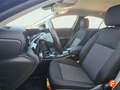 Mercedes-Benz A 180 d Negro - thumbnail 14