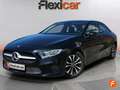 Mercedes-Benz A 180 d Negro - thumbnail 3