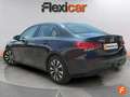 Mercedes-Benz A 180 d Negro - thumbnail 5