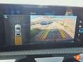 Mercedes-Benz A 180 d Negro - thumbnail 26