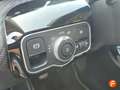 Mercedes-Benz A 180 d Negro - thumbnail 21