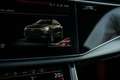 Audi Q8 60 TFSI e quattro Pro Line S Competition 22"LM-Pan Niebieski - thumbnail 28