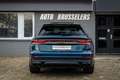 Audi Q8 60 TFSI e quattro Pro Line S Competition 22"LM-Pan Blu/Azzurro - thumbnail 9