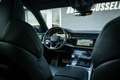 Audi Q8 60 TFSI e quattro Pro Line S Competition 22"LM-Pan Blu/Azzurro - thumbnail 34