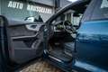 Audi Q8 60 TFSI e quattro Pro Line S Competition 22"LM-Pan Azul - thumbnail 15