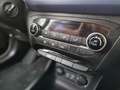 Hyundai i20 1.0 TGDI Tecno 100 Blanco - thumbnail 12