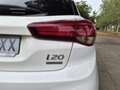 Hyundai i20 1.0 TGDI Tecno 100 Blanco - thumbnail 25