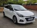 Hyundai i20 1.0 TGDI Tecno 100 Blanco - thumbnail 3