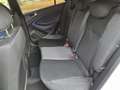 Hyundai i20 1.0 TGDI Tecno 100 Blanco - thumbnail 19