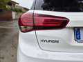 Hyundai i20 1.0 TGDI Tecno 100 Blanco - thumbnail 28