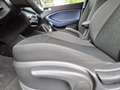 Hyundai i20 1.0 TGDI Tecno 100 Blanco - thumbnail 22