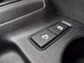 Hyundai i20 1.0 TGDI Tecno 100 Blanco - thumbnail 15