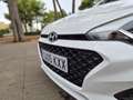 Hyundai i20 1.0 TGDI Tecno 100 Blanco - thumbnail 27