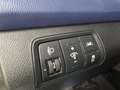 Hyundai i20 1.0 TGDI Tecno 100 Blanco - thumbnail 16