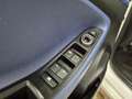Hyundai i20 1.0 TGDI Tecno 100 Blanco - thumbnail 21