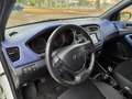 Hyundai i20 1.0 TGDI Tecno 100 Blanco - thumbnail 7