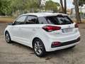 Hyundai i20 1.0 TGDI Tecno 100 Blanco - thumbnail 4