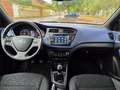 Hyundai i20 1.0 TGDI Tecno 100 Blanco - thumbnail 8