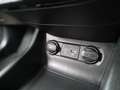 Hyundai i20 1.0 TGDI Tecno 100 Blanco - thumbnail 14