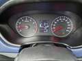 Hyundai i20 1.0 TGDI Tecno 100 Blanco - thumbnail 10