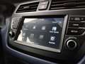 Hyundai i20 1.0 TGDI Tecno 100 Blanco - thumbnail 11