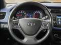 Hyundai i20 1.0 TGDI Tecno 100 Blanco - thumbnail 9