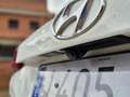 Hyundai i20 1.0 TGDI Tecno 100 Blanco - thumbnail 24