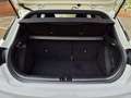 Hyundai i20 1.0 TGDI Tecno 100 Blanco - thumbnail 20