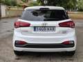 Hyundai i20 1.0 TGDI Tecno 100 Blanco - thumbnail 5
