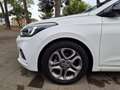 Hyundai i20 1.0 TGDI Tecno 100 Blanco - thumbnail 26