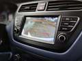 Hyundai i20 1.0 TGDI Tecno 100 Blanco - thumbnail 13