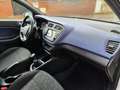 Hyundai i20 1.0 TGDI Tecno 100 Blanco - thumbnail 17