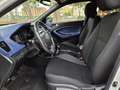 Hyundai i20 1.0 TGDI Tecno 100 Blanco - thumbnail 18