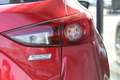 Mazda 3 2.0 GT-M Rojo - thumbnail 11
