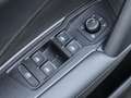 Volkswagen Tiguan 2.0 TSI R-Line 4Motion BLACK STYLE AHK DC Weiß - thumbnail 15