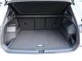 Volkswagen Tiguan 2.0 TSI R-Line 4Motion BLACK STYLE AHK DC Weiß - thumbnail 12