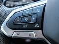 Volkswagen Tiguan 2.0 TSI R-Line 4Motion BLACK STYLE AHK DC Weiß - thumbnail 17