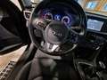 Kia Optima Sportswagon 2.0 CVVL Vision - thumbnail 4