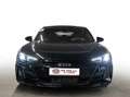 Audi RS e-tron GT RS GT quattro /Laser/Panorama/B&O/360° Noir - thumbnail 2