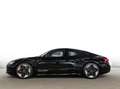 Audi RS e-tron GT RS GT quattro /Laser/Panorama/B&O/360° Noir - thumbnail 4