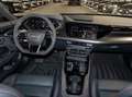 Audi RS e-tron GT RS GT quattro /Laser/Panorama/B&O/360° Noir - thumbnail 9