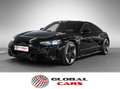 Audi RS e-tron GT RS GT quattro /Laser/Panorama/B&O/360° Noir - thumbnail 1