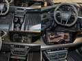 Audi RS e-tron GT RS GT quattro /Laser/Panorama/B&O/360° Noir - thumbnail 10